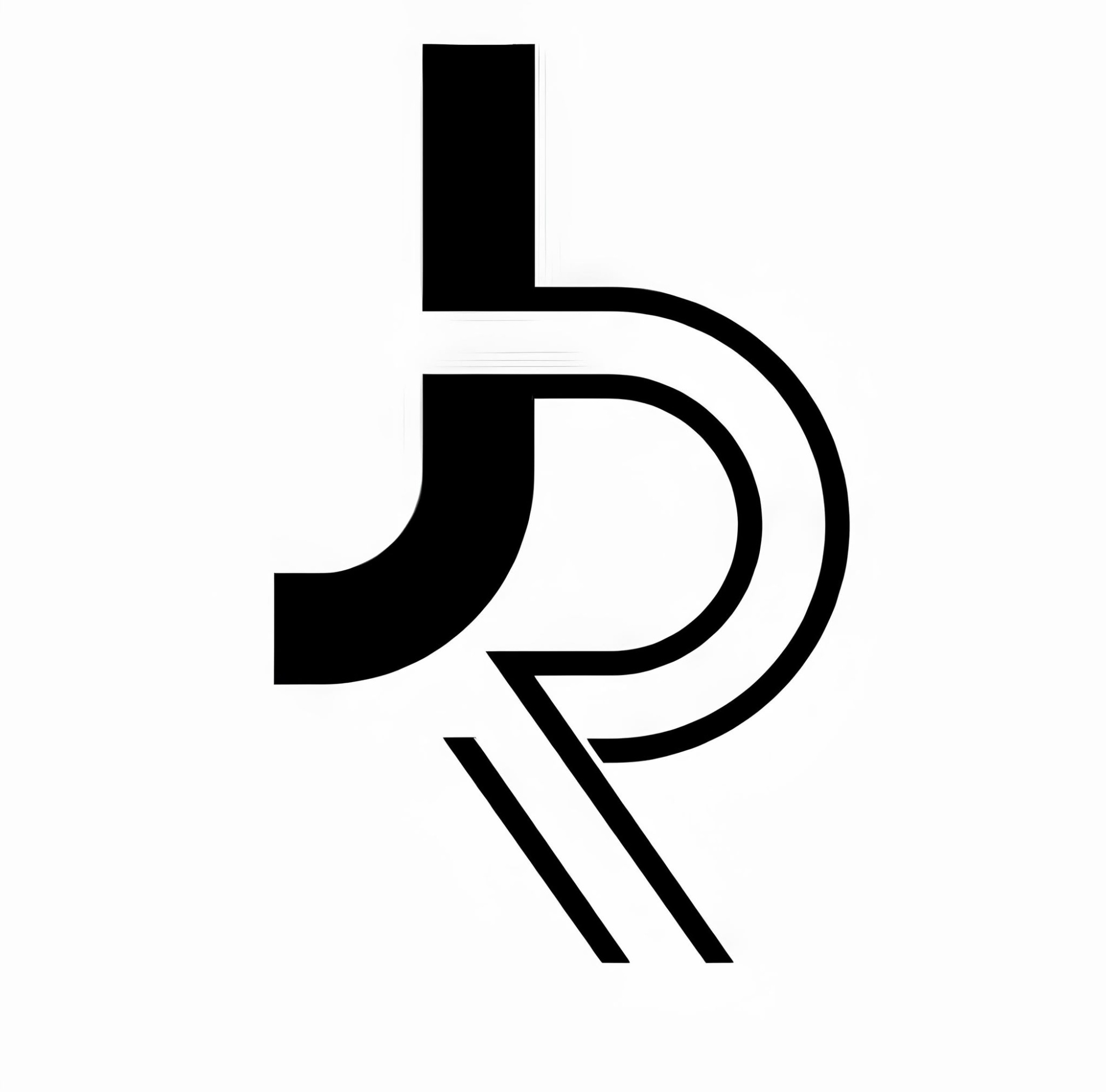 JİR GLOBAL Logo