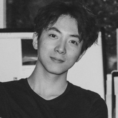 Yancy Min