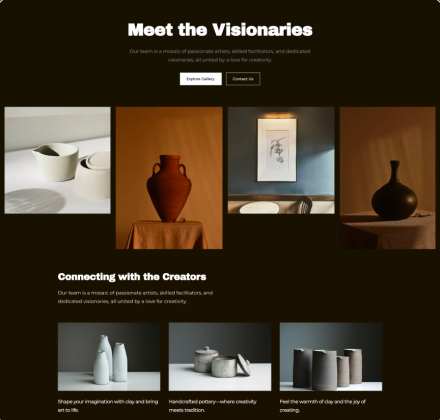 Gallery image