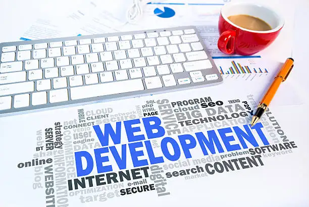 full service web design full service web design