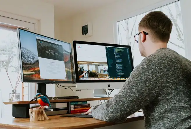 a freelancer web design studio a freelancer web design studio