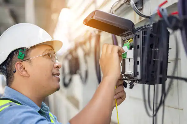 quick fixes for the internet