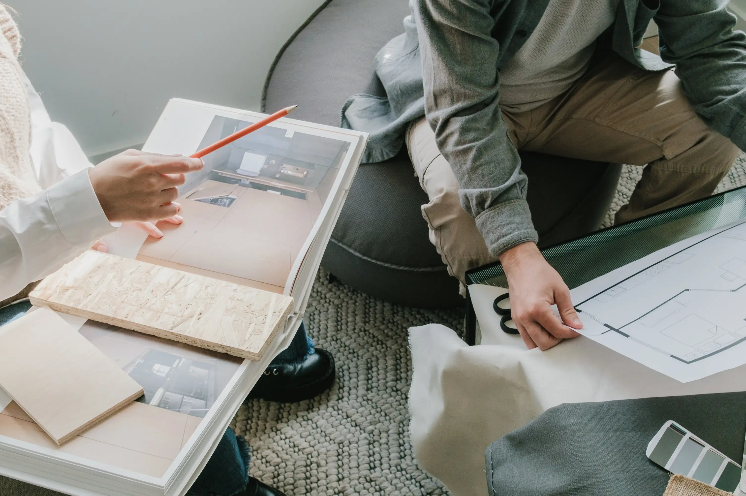 start to create a business plan start to create a business plan