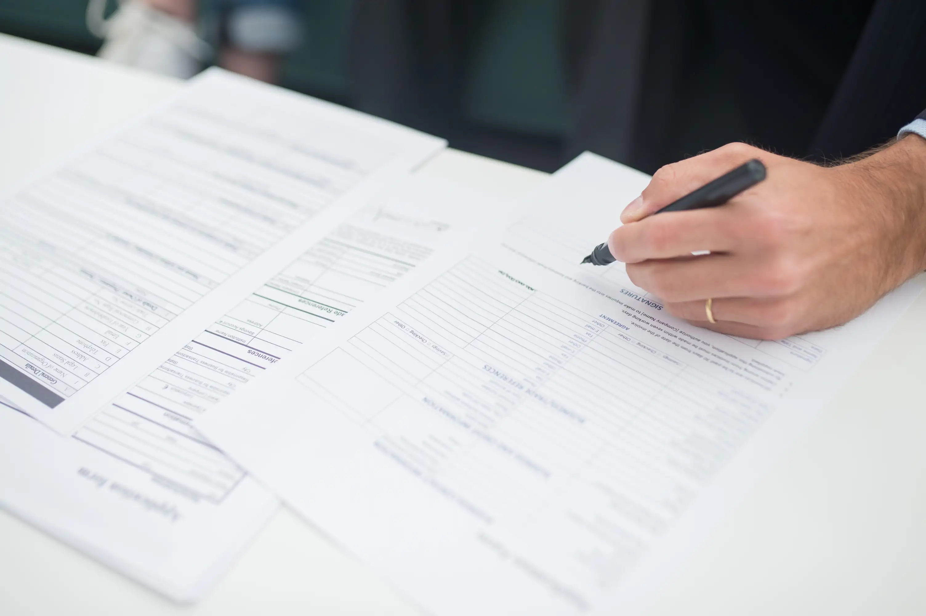 start to register your business start to register your business
