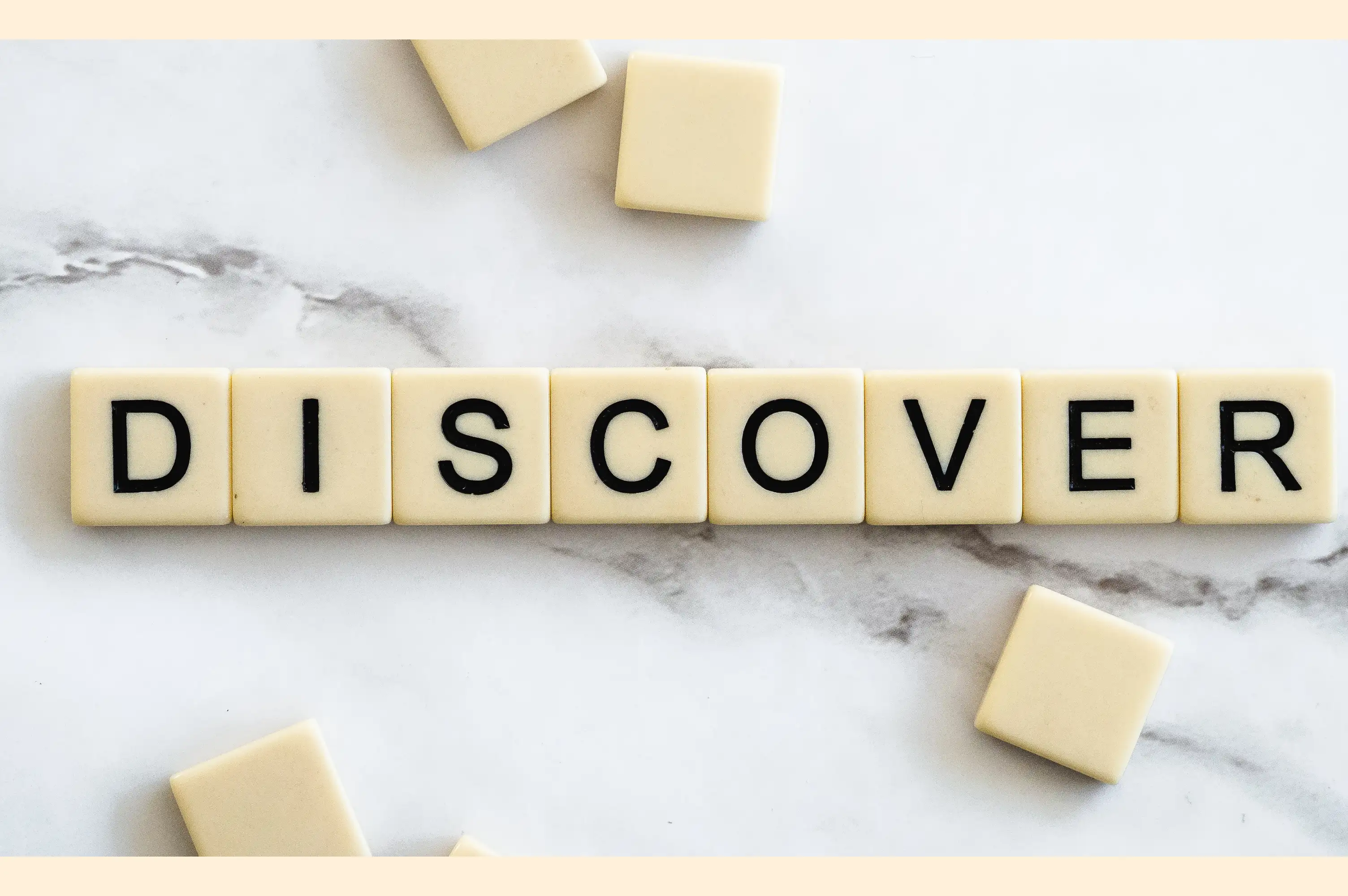 discover your niche and products discover your niche and products