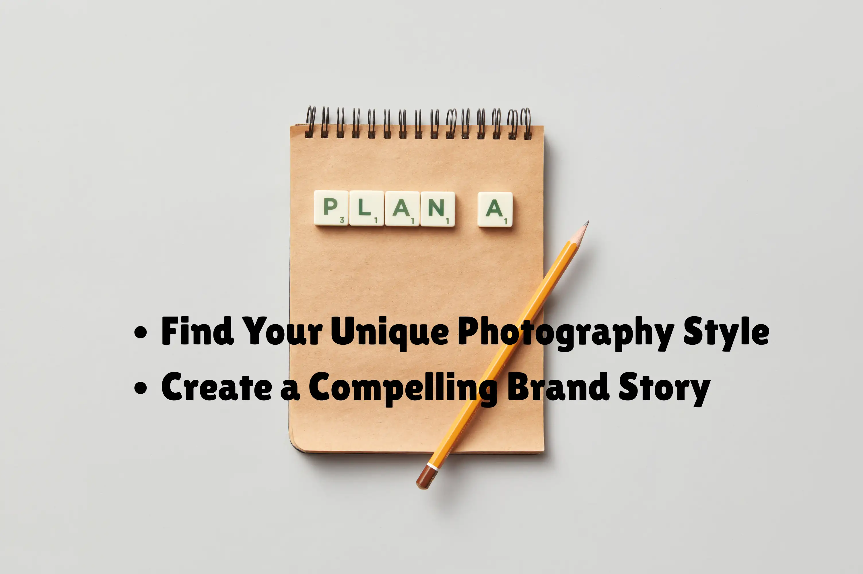 niche to grow your photography business niche to grow your photography business