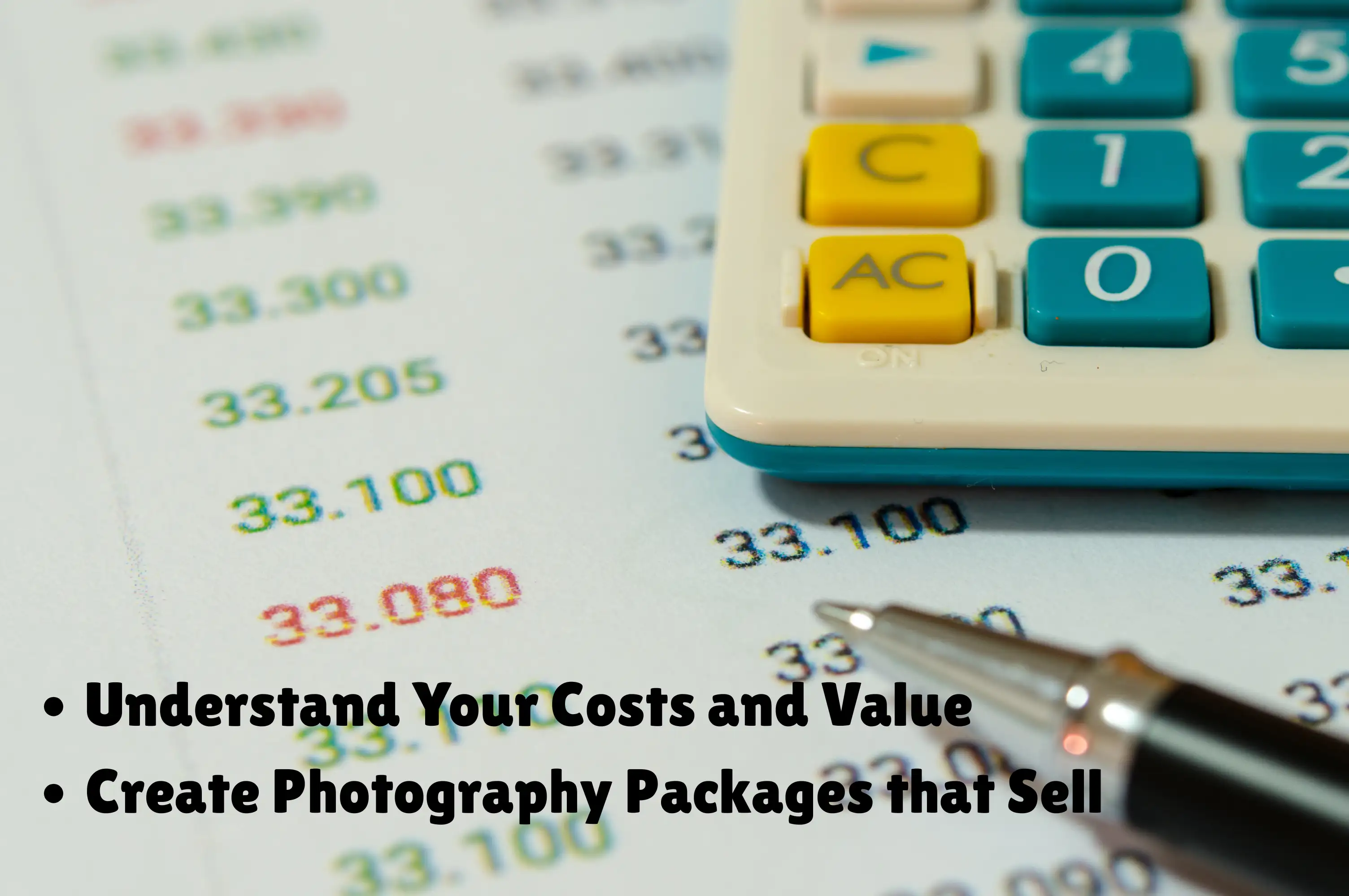 start pricing strategy start pricing strategy
