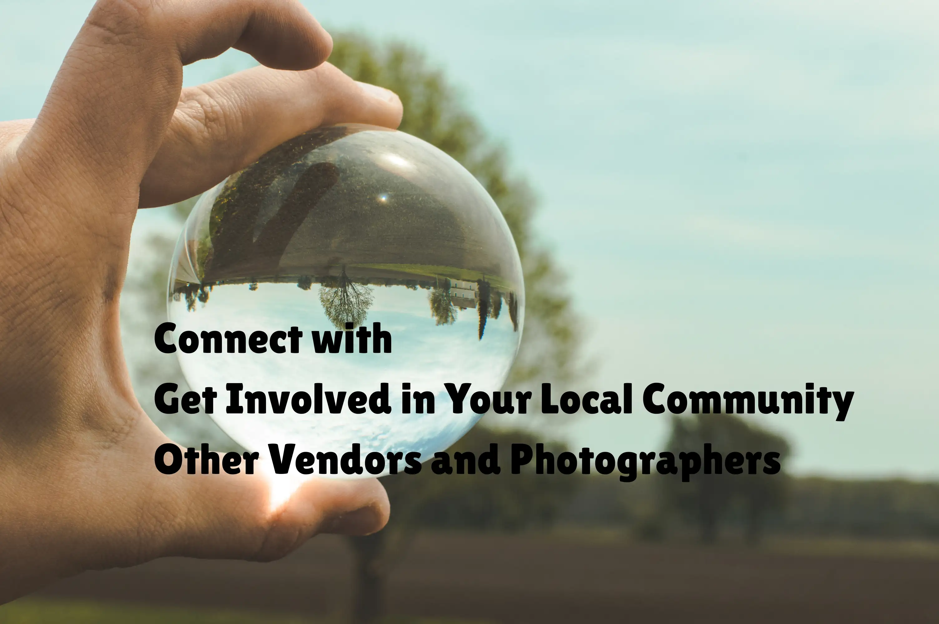 network and build industry relationships network and build industry relationships