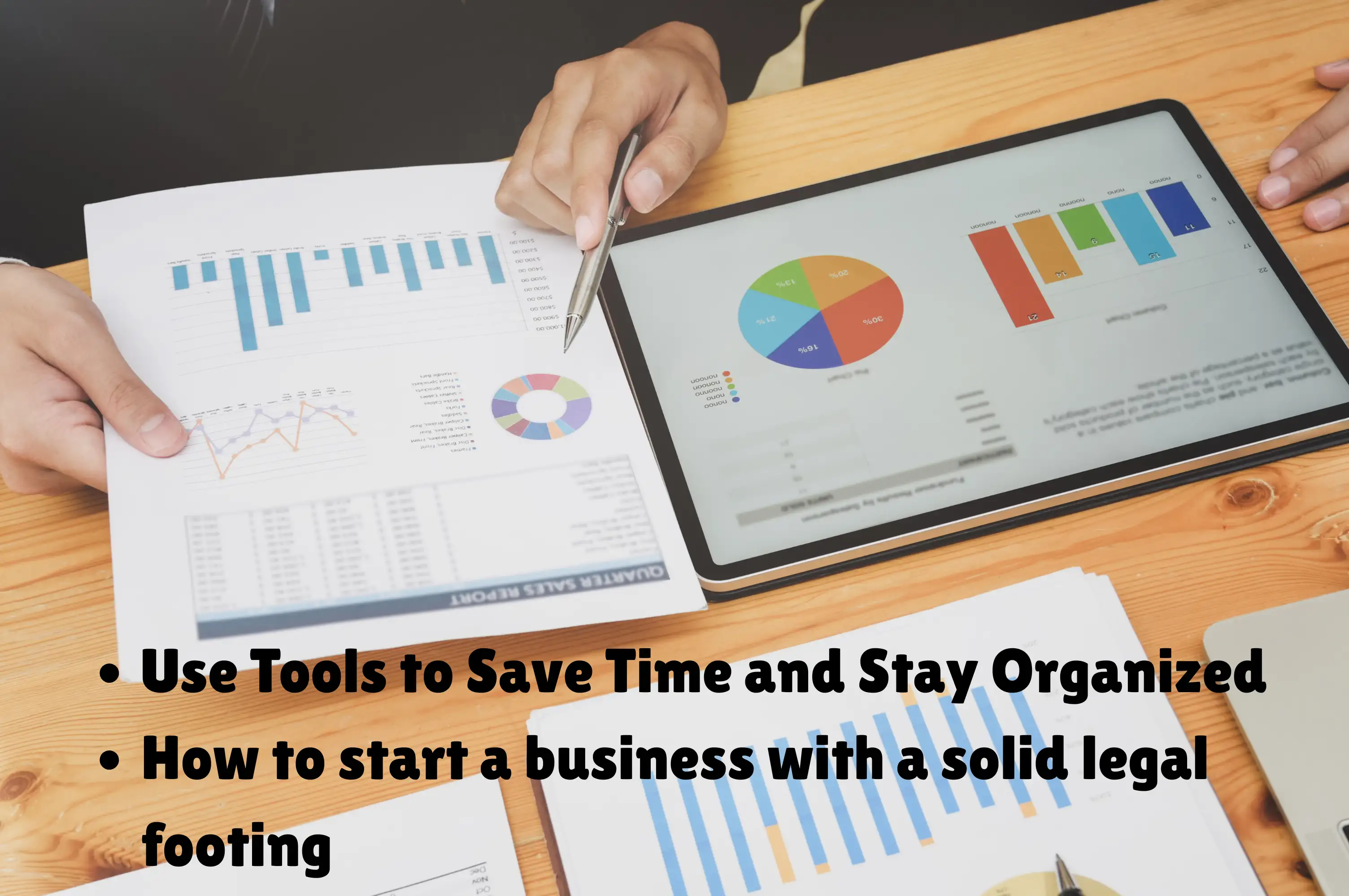 streamline your workflow and business operations streamline your workflow and business operations