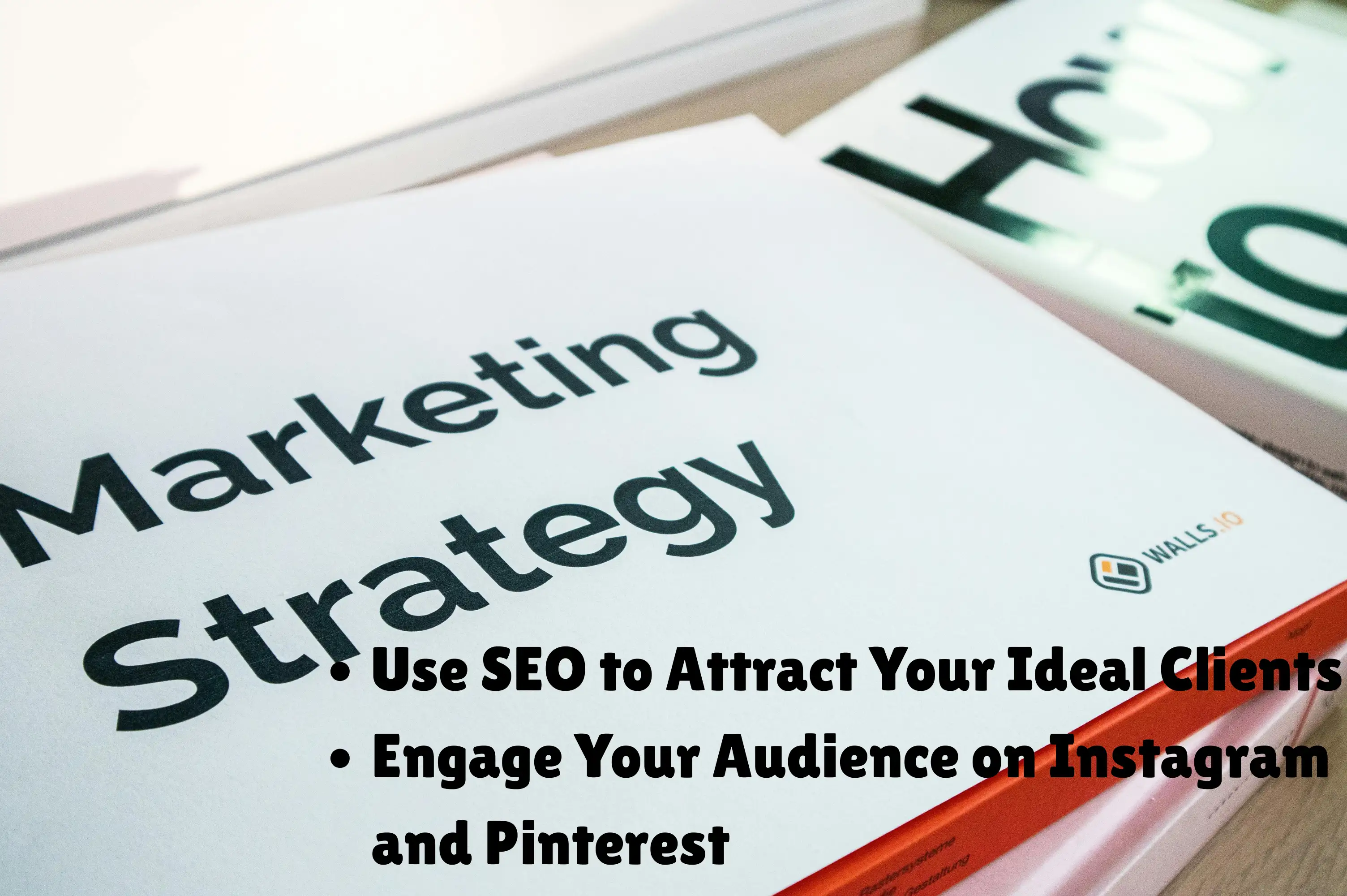 marketing to grow your photography business marketing to grow your photography business