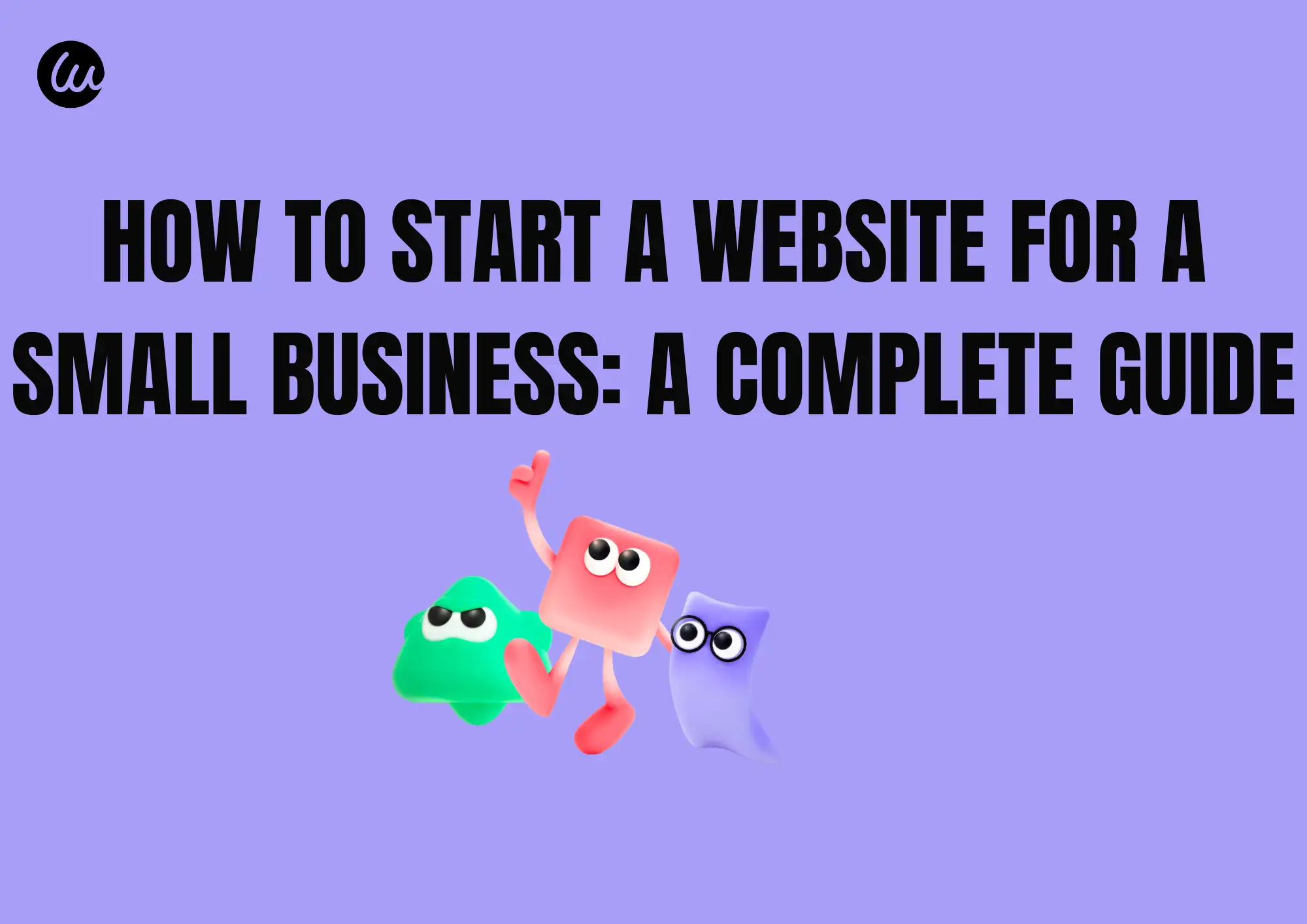 complete guide complete guide