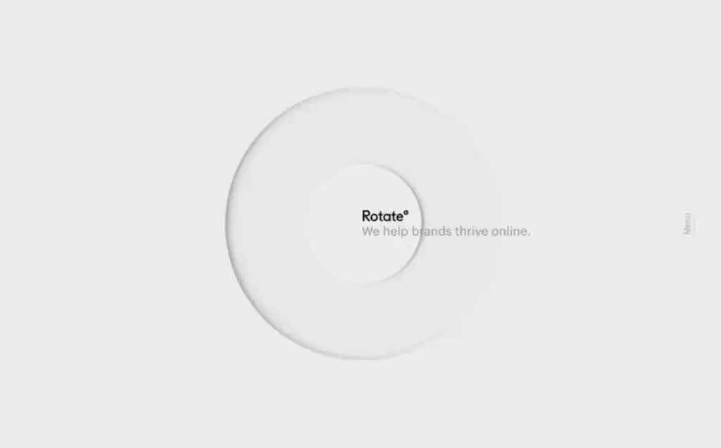 minimalist design minimalist design