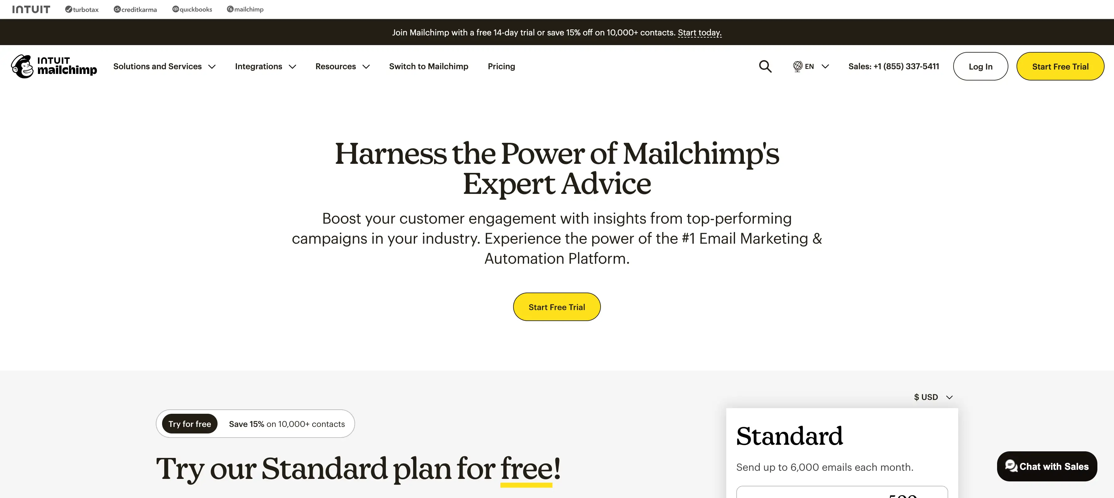 mailchimp simple and powerful marketing mailchimp simple and powerful marketing