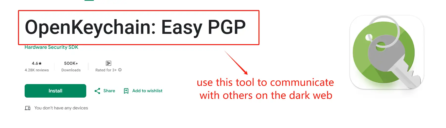 pgp enables you to lock your email messages