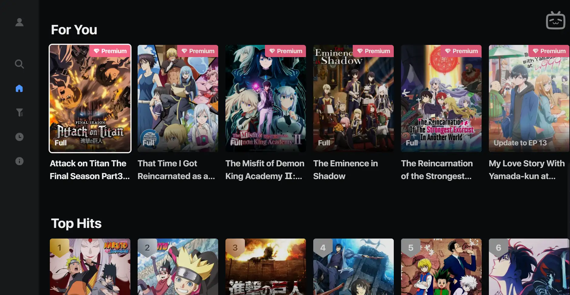 Bilibili: China's creative engine