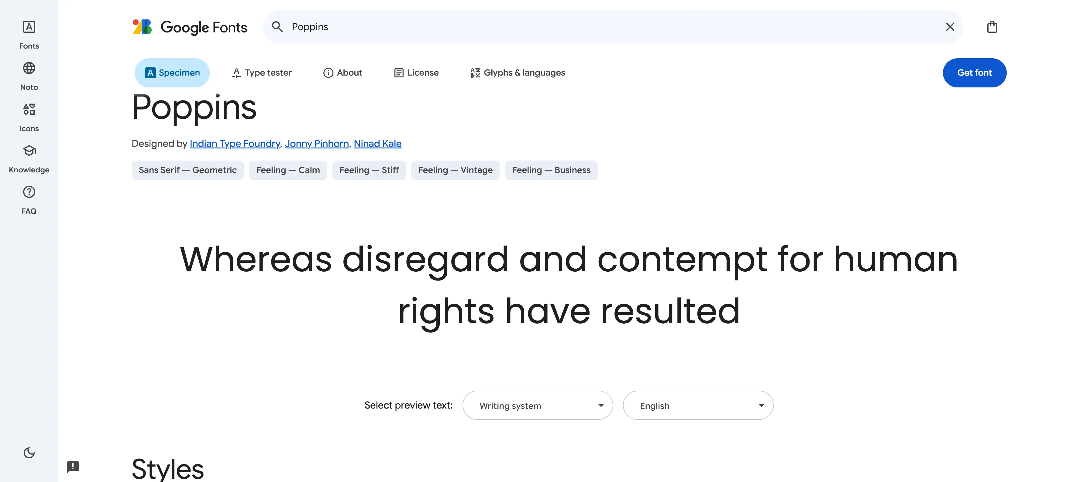 poppins google fonts poppins google fonts