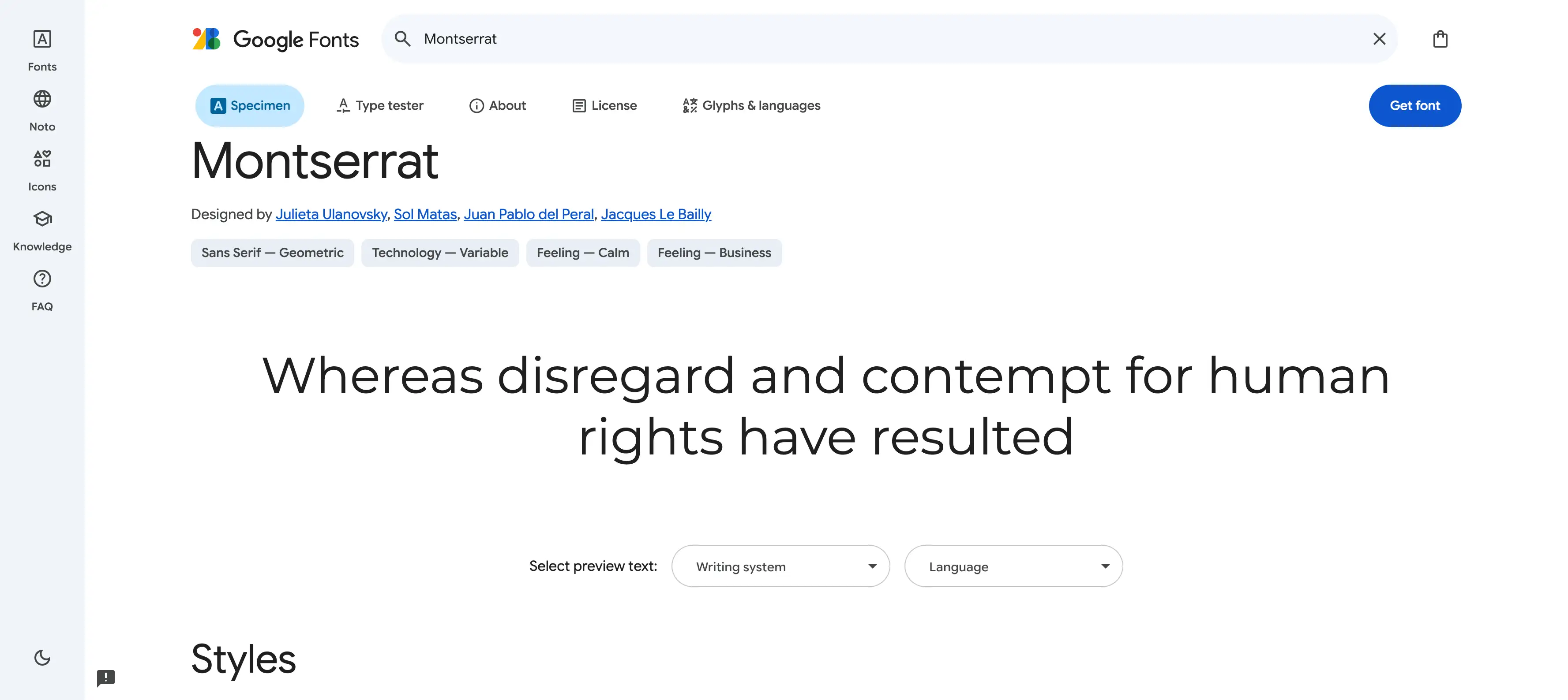 montserrat google fonts montserrat google fonts