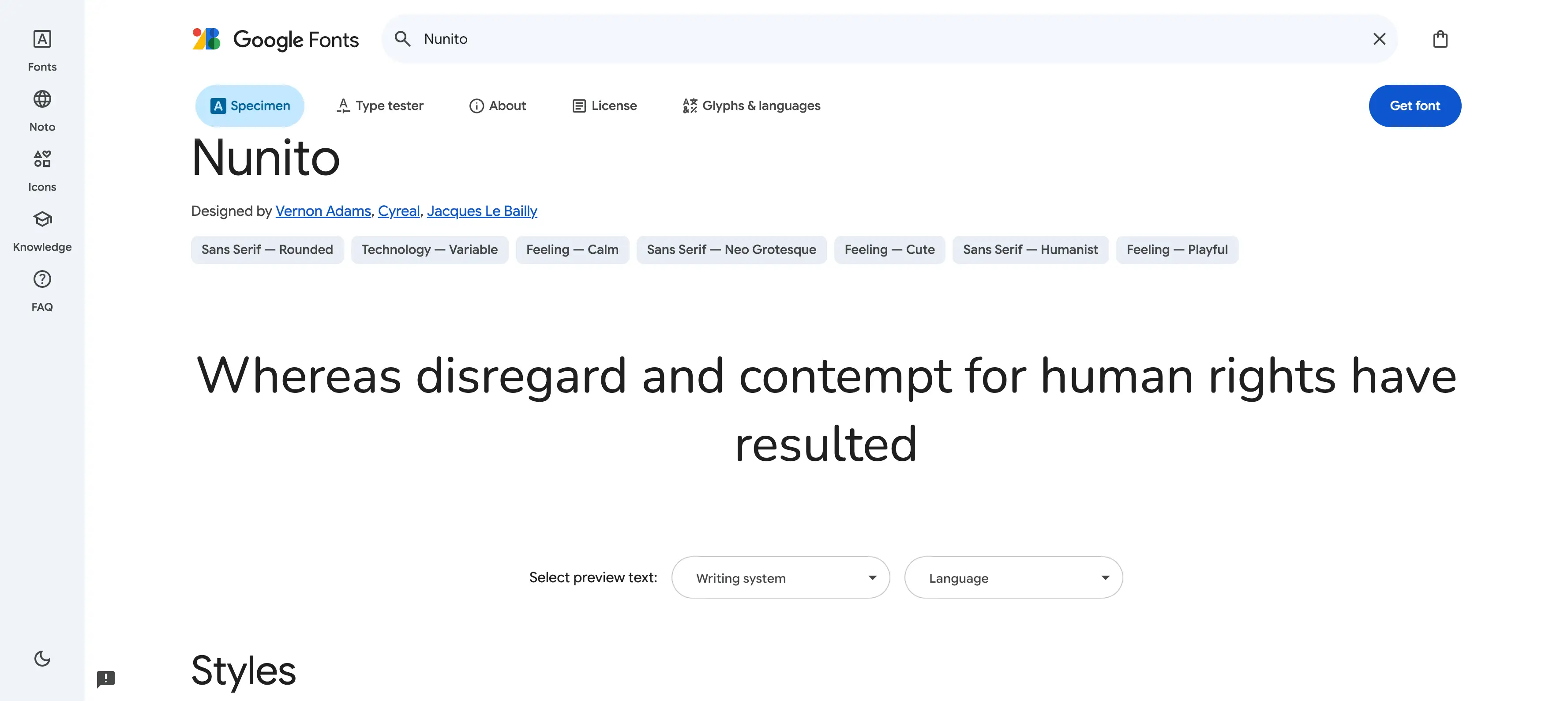nunito google fonts nunito google fonts