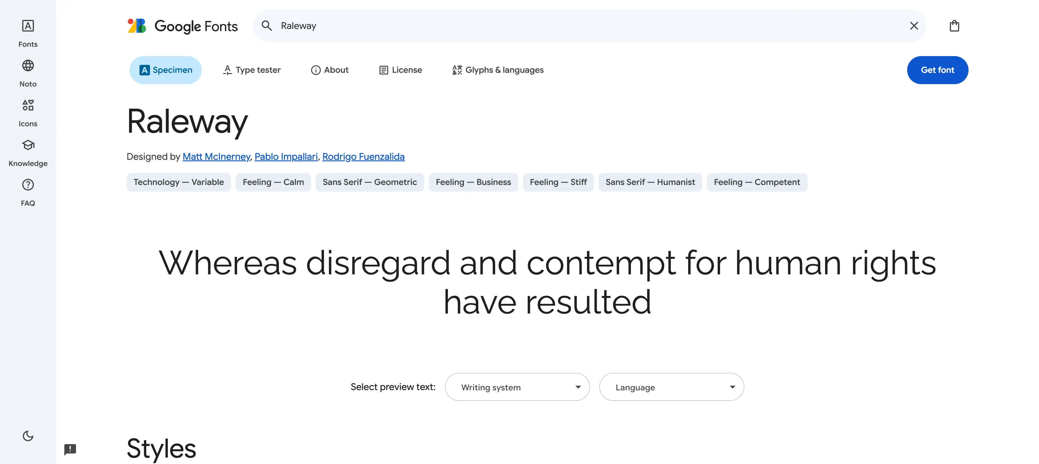 raleway google fonts raleway google fonts