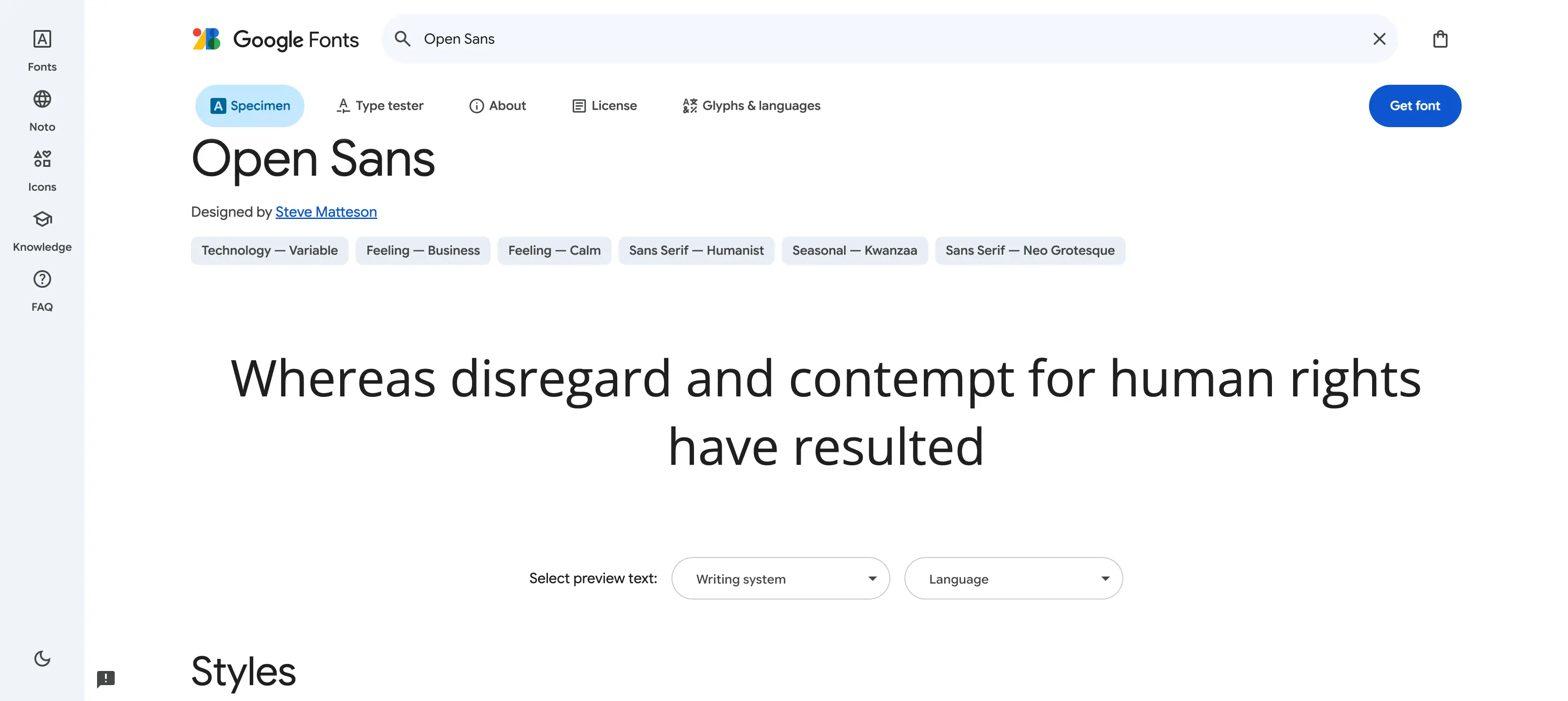 open sans google fonts open sans google fonts
