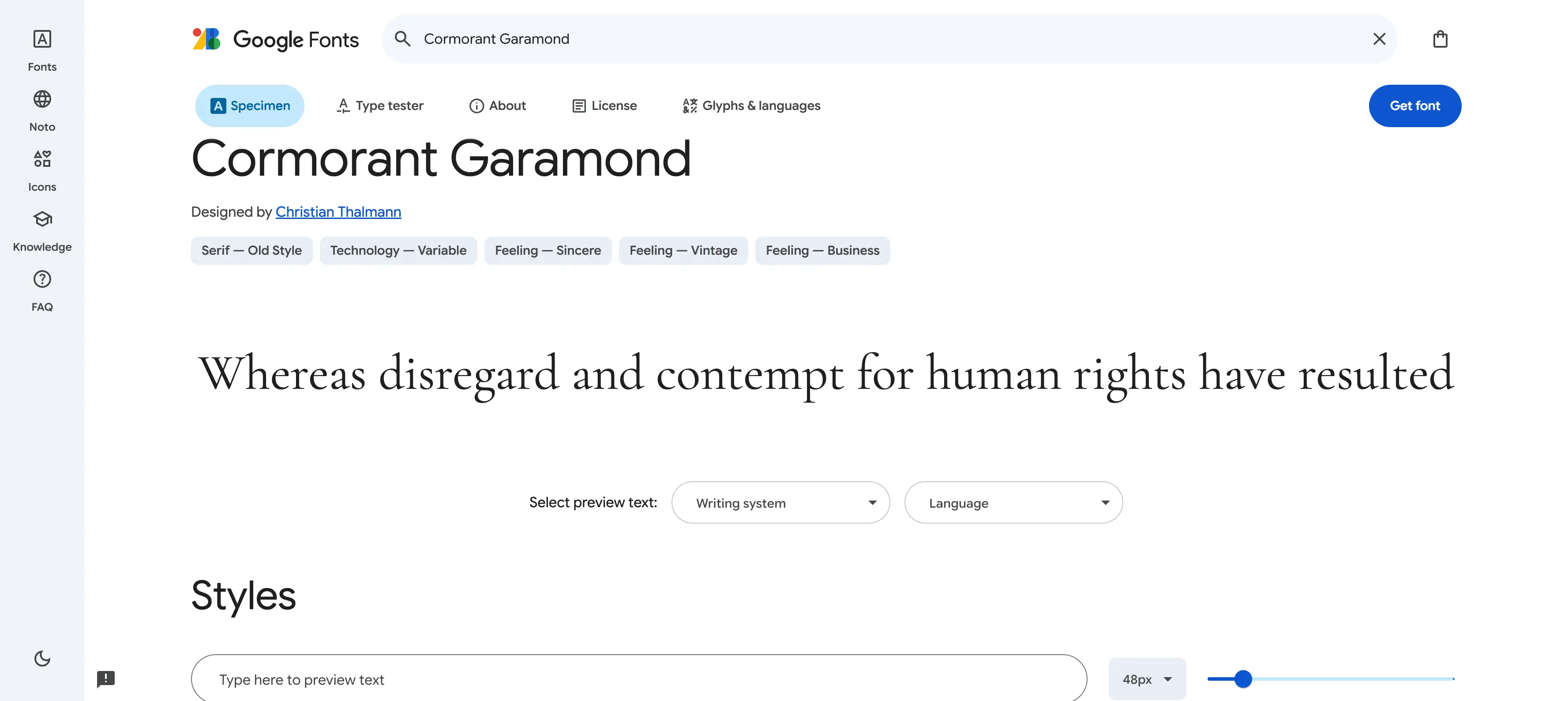 cormorant garamond google fonts cormorant garamond google fonts