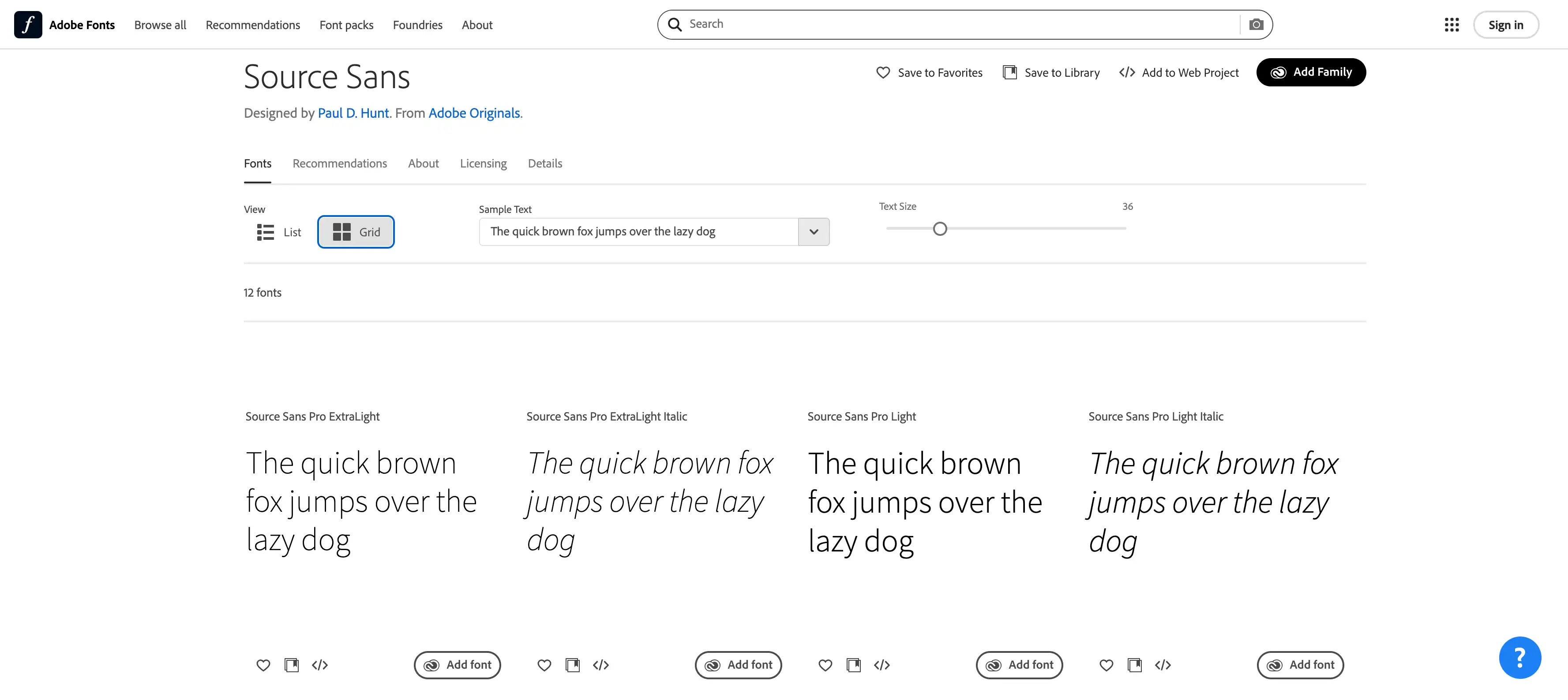 source sans pro adobe fonts source sans pro adobe fonts