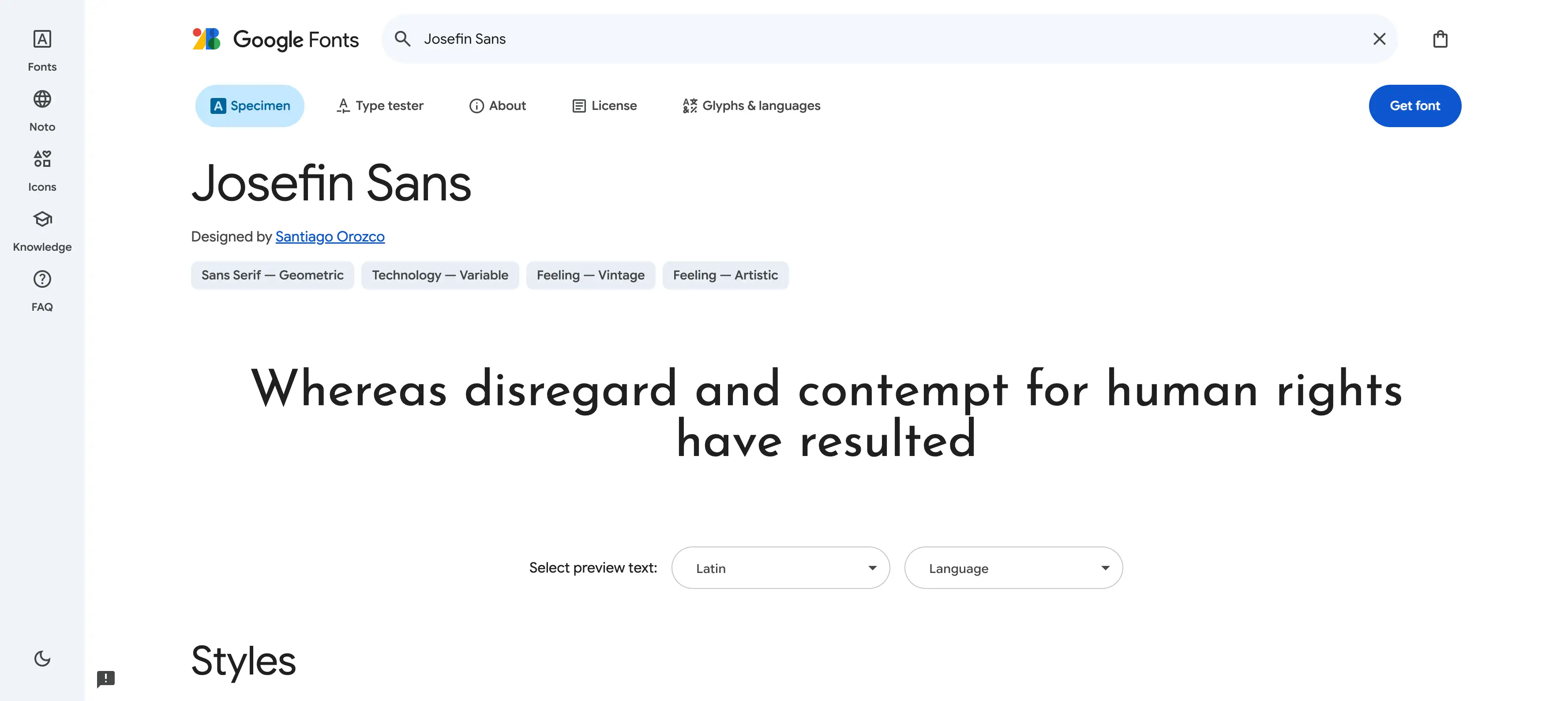 josefin sans google fonts josefin sans google fonts