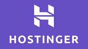 hostinger hostinger