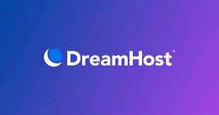 dreamhost dreamhost