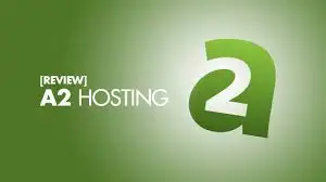 a2 hosting a2 hosting
