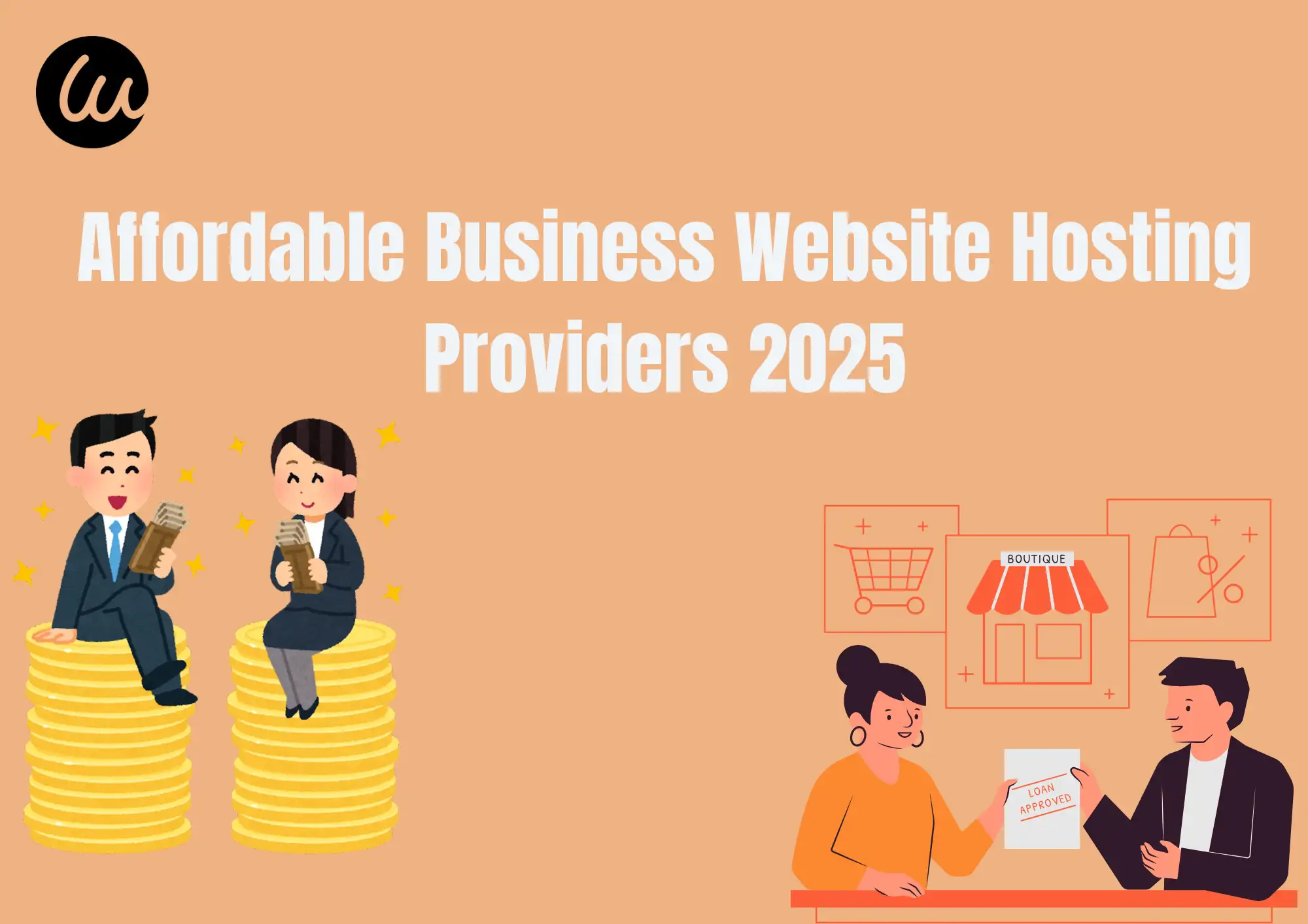 business website hosting business website hosting