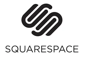 squarespace squarespace