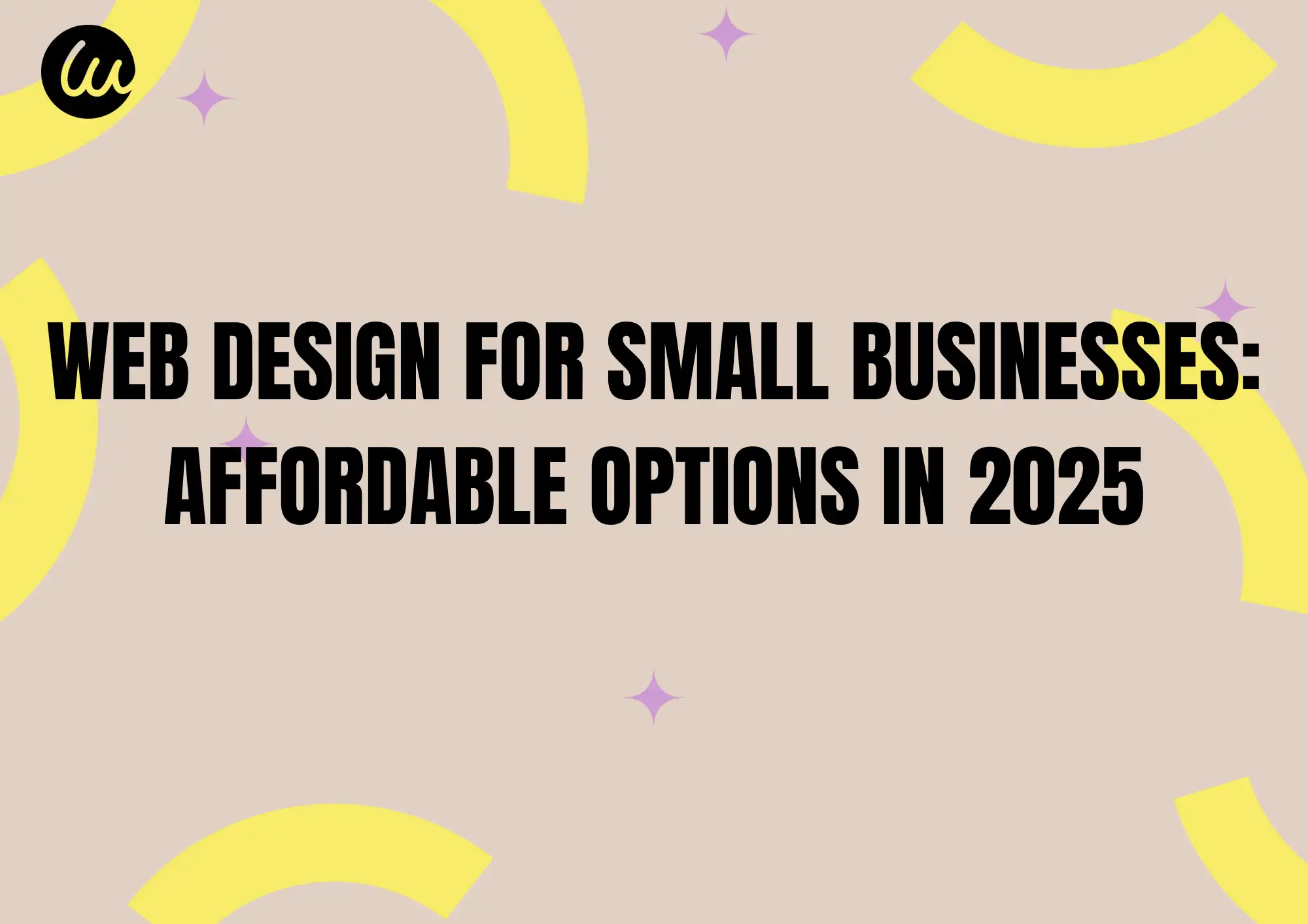 small business small business