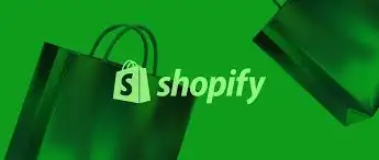 shopify shopify