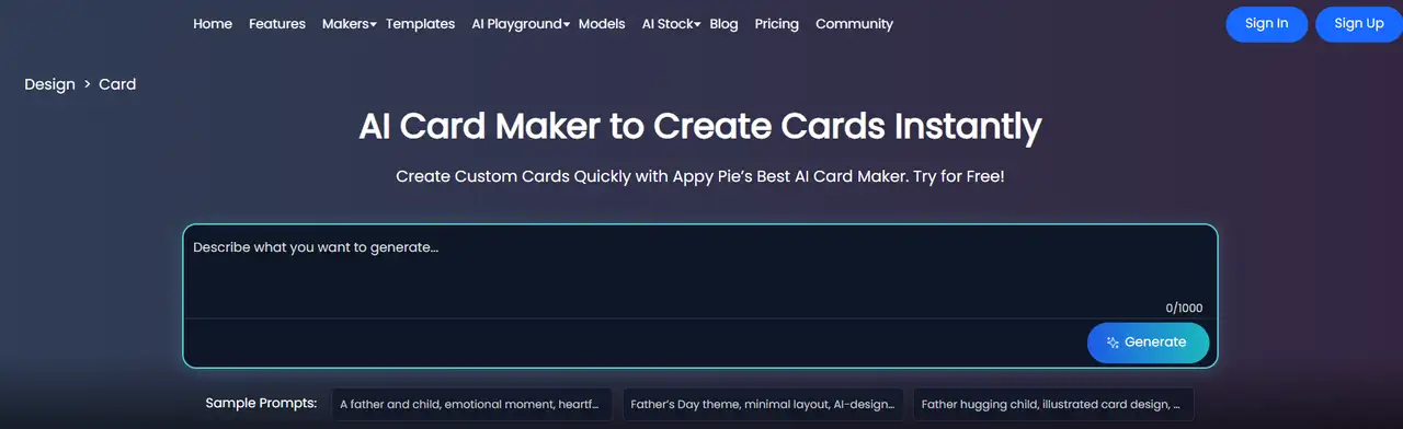 highly customizable business card maker highly customizable business card maker