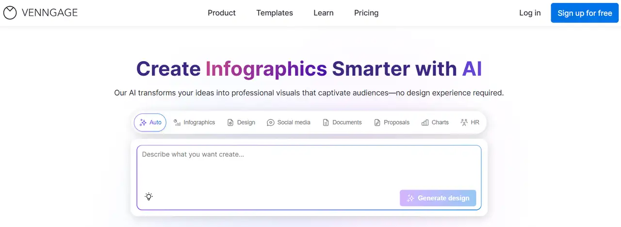 thhe tools for making digital business cards thhe tools for making digital business cards