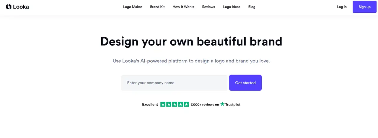business card generator with an emphasis on brand consistency business card generator with an emphasis on brand consistency