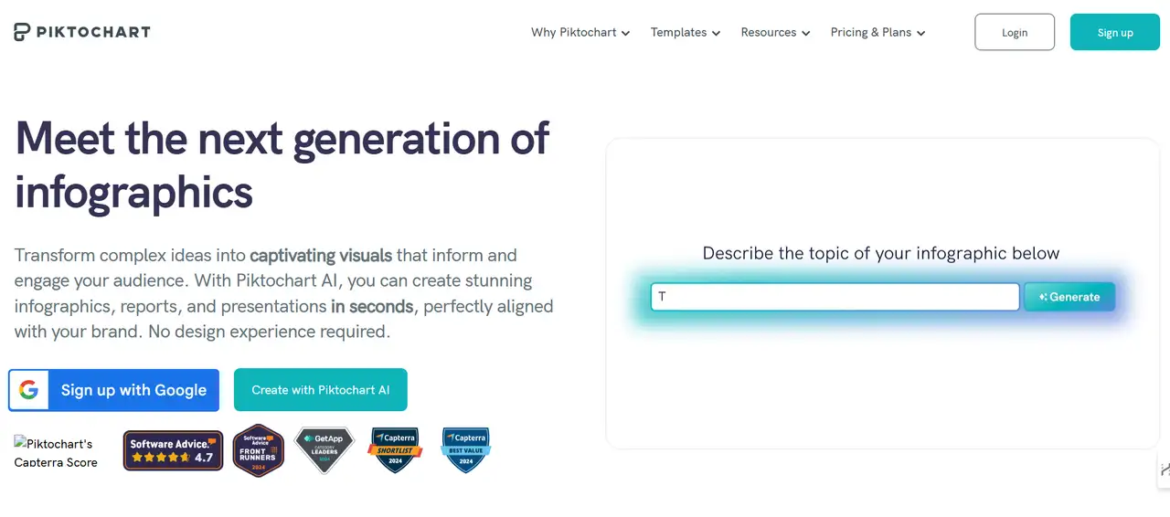 a service that is all about systematic visual communication a service that is all about systematic visual communication