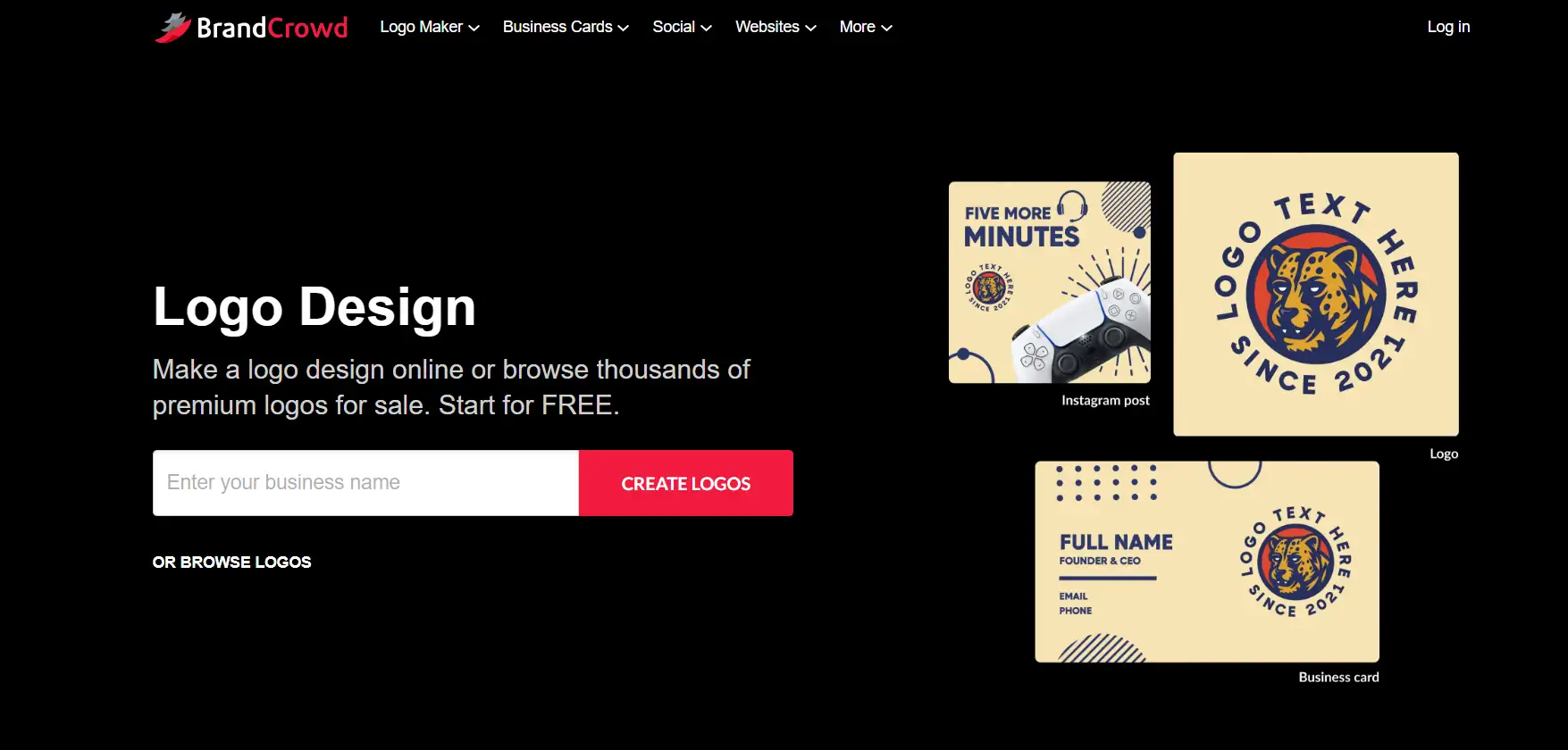 digital business card generator with rich templates digital business card generator with rich templates