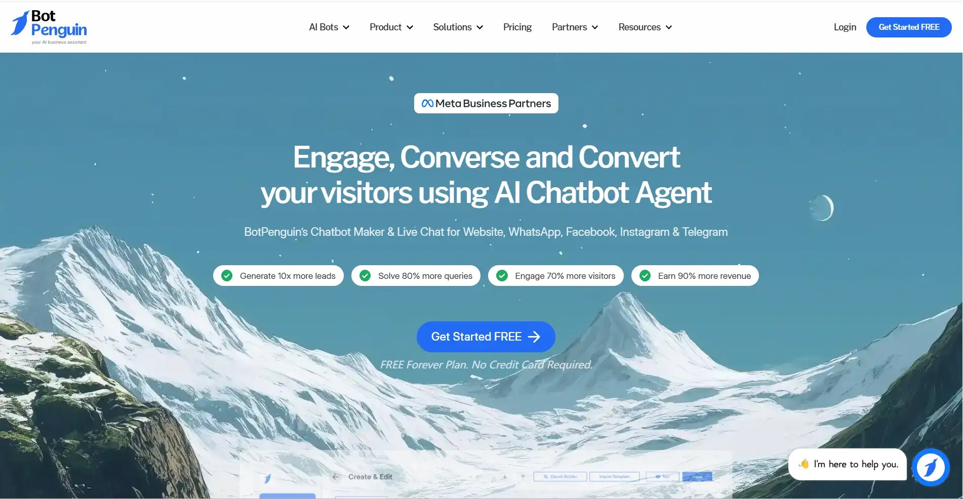 A Practical AI Chatbot for E-Commerce