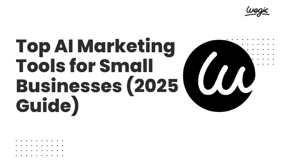 best ai marketing tools 2025 guide best ai marketing tools 2025 guide