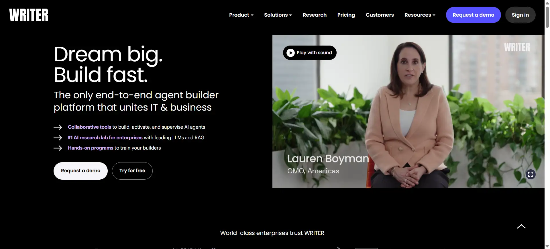 writer website writer website
