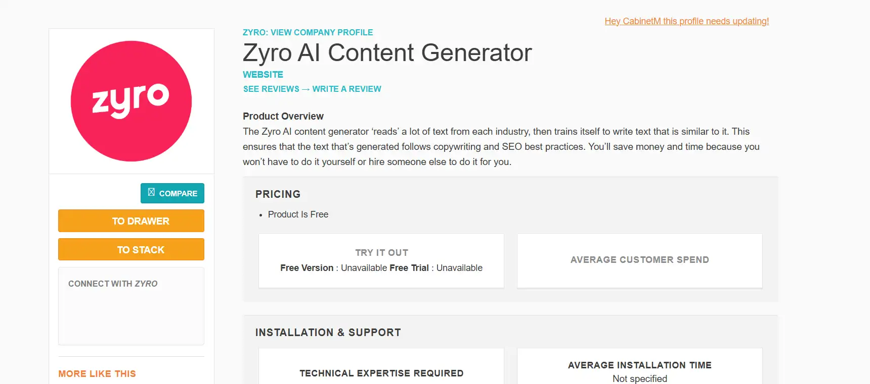 Zyro Paragraph Generator Zyro Paragraph Generator