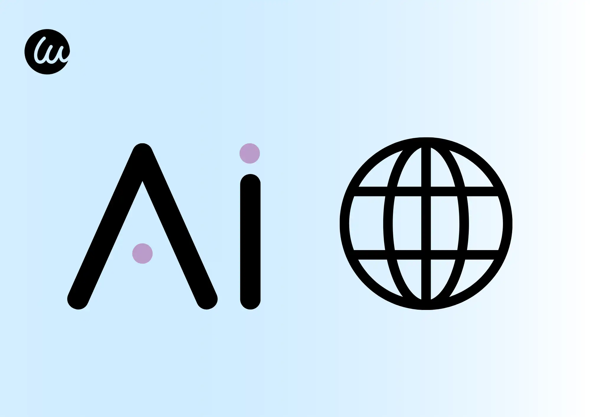 Who Should Switch to AI Website Builder Alternatives Who Should Switch to AI Website Builder Alternatives