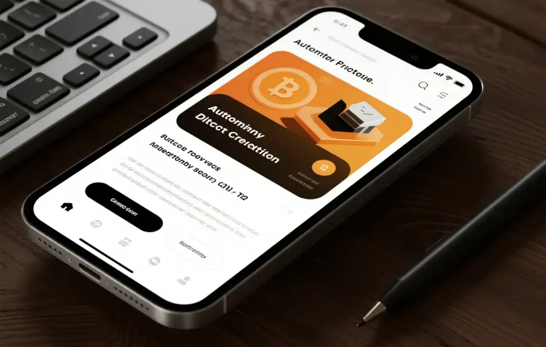 niche websites such as automatic cryptocurrency creation websites niche websites such as automatic cryptocurrency creation websites