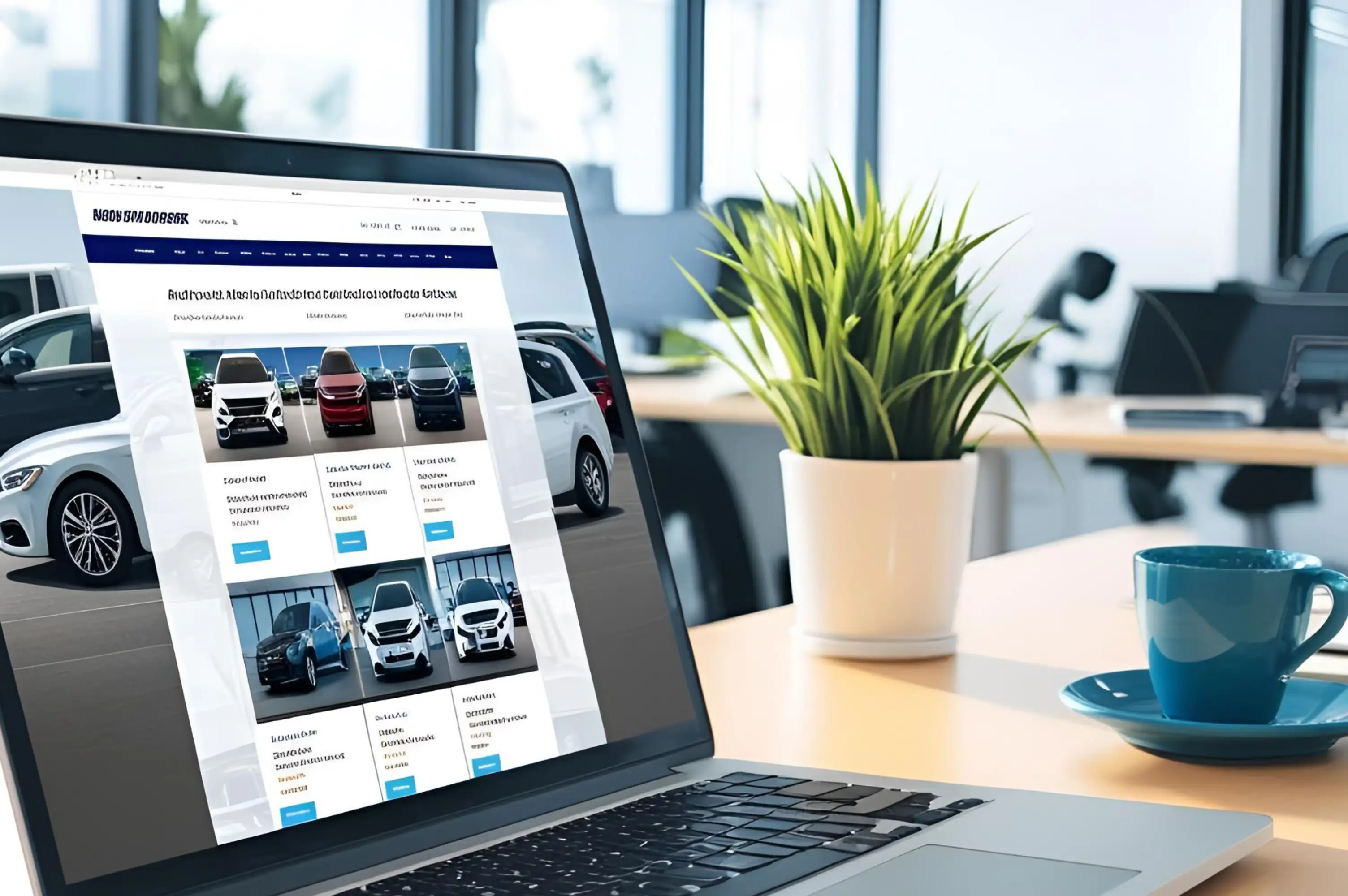 optimize one page elements