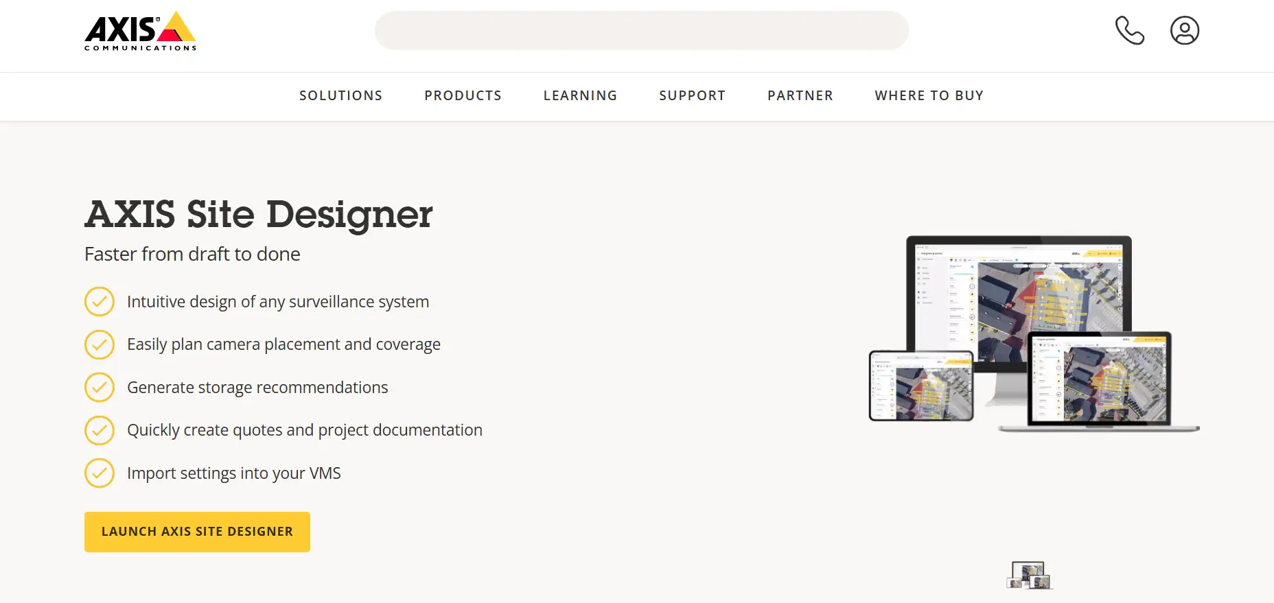 a tool for making websites a tool for making websites