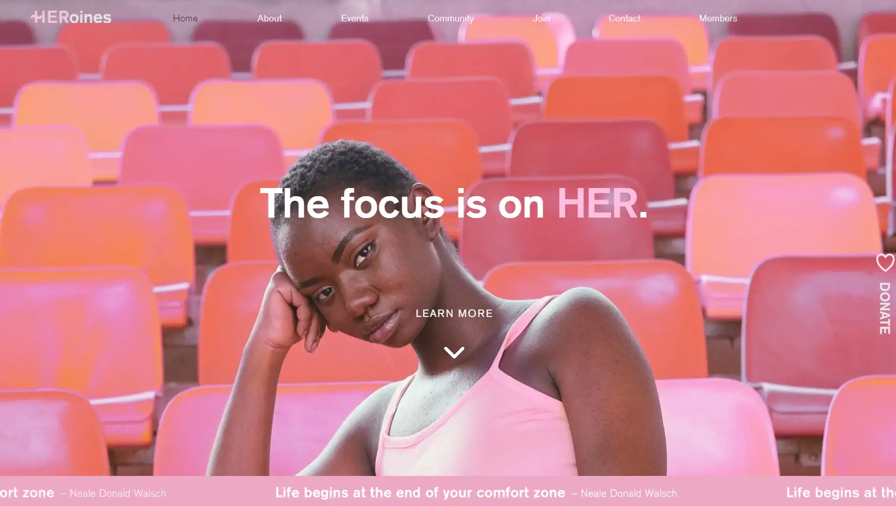 Top 8 B2B Website Designs to Inspire Your Next Project