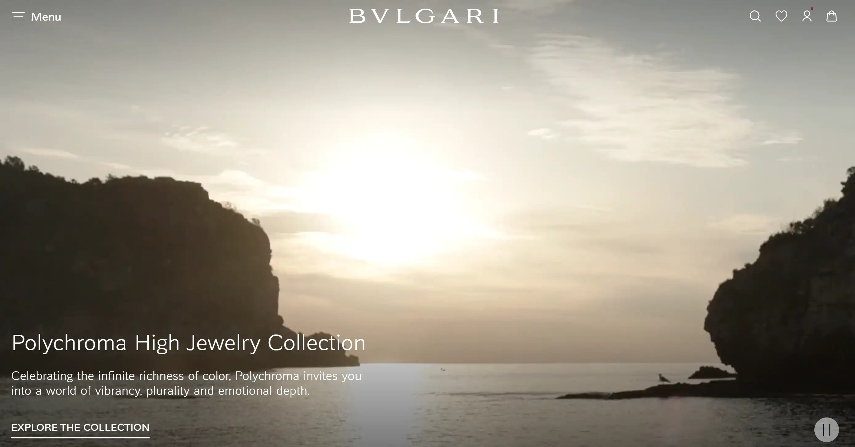 Bulgar's homepage