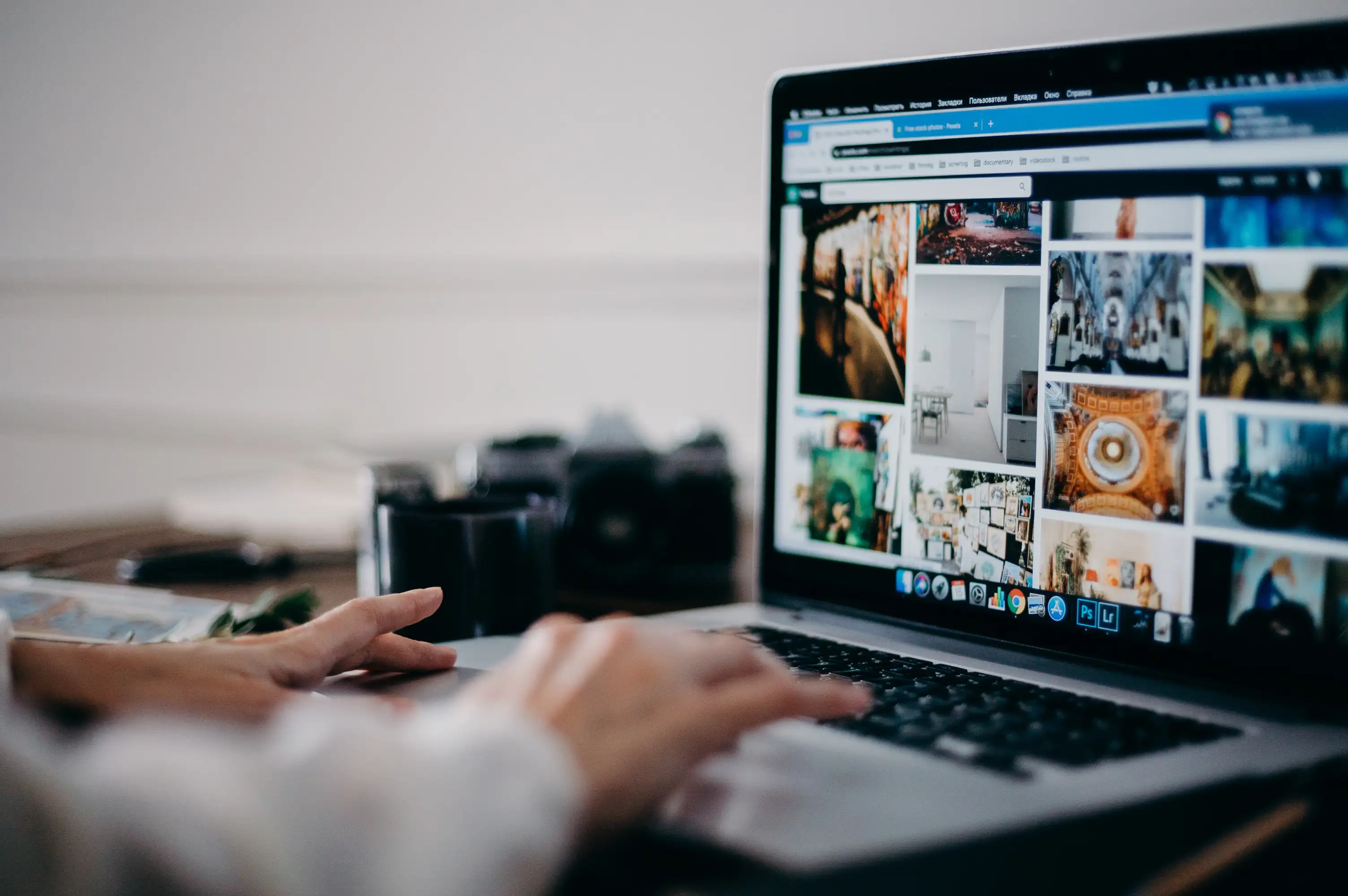 tips for an effective business website tips for an effective business website